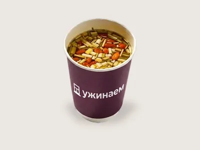Чай с облепихой и годжи